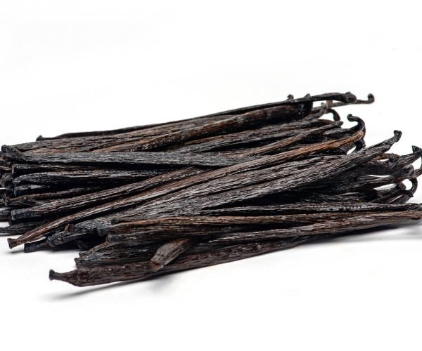 1653984311__Vanili planifolia 1