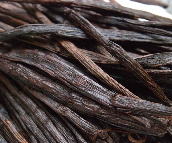 vanillabeans-many-vanilla-beans---viele-vanielleschoten-502034989-6da6d5b16c21458d99d5eca7841c9761 (1)